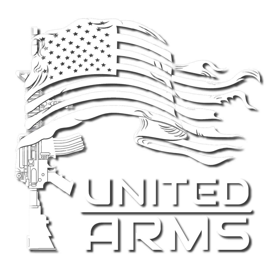 united arms and ammunition